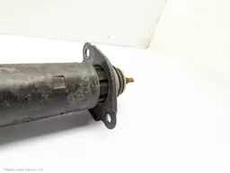 cbc7065c-cc1c-4ab0-ad30-109bbf9c154c.jpeg?