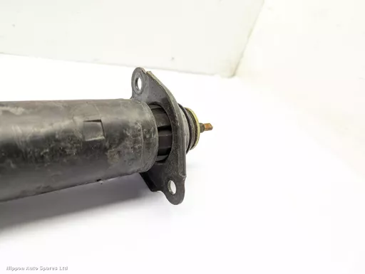 cbc7065c-cc1c-4ab0-ad30-109bbf9c154c.jpeg?