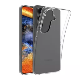 sYlkbqLgvkKuYKP8miUP3Q.c-r.jpg?