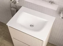 103.021_1.jpg.jpeg?