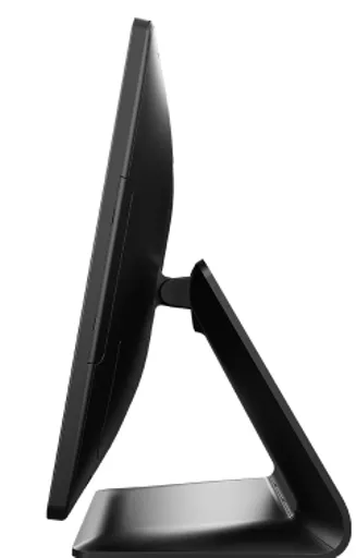 Zps7uYUl60qYYZjeRvn6kw.c-r.jpg?