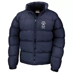 OULTC_MensPuffaJacket_Navy_Front.png