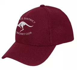 Cdcc cap_Maroon.jpg
