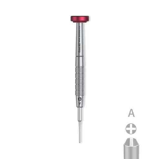 Qianli - iFlying Phillips Screwdriver