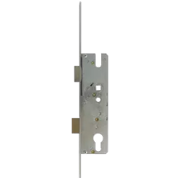 L30310_1.png?