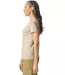 GD72%20SAN%20MODEL%203.jpg?