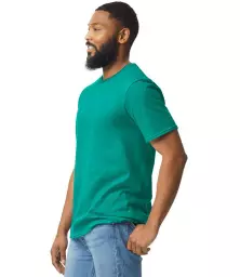 GD01%20JDD%20MODEL%203.jpg?