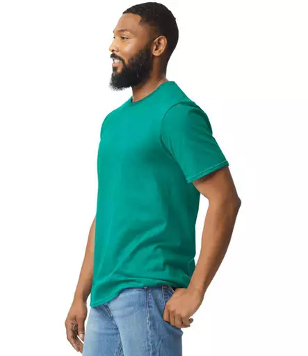 GD01%20JDD%20MODEL%203.jpg?