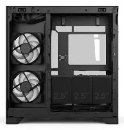 X4DzmAgYsEyK6y8PkYz5VQ.c-r.jpg?