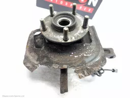 494e8e1b-fd67-4144-9e91-319cb4b49124.jpeg?