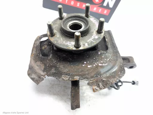 494e8e1b-fd67-4144-9e91-319cb4b49124.jpeg?