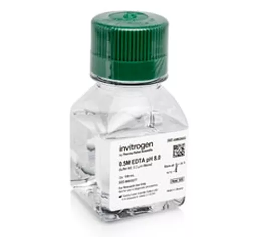 177020727306a967fe52c9bb0c65cff8e9387120cf.png?