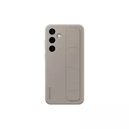 5cp07lUTOESFM6ac-2oqKw.c-r.jpg?