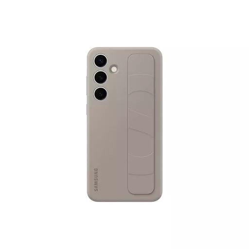 5cp07lUTOESFM6ac-2oqKw.c-r.jpg?