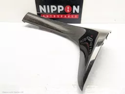 a6ce0382-788a-4105-991e-22ea26948301.jpeg?