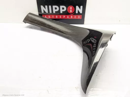 a6ce0382-788a-4105-991e-22ea26948301.jpeg?