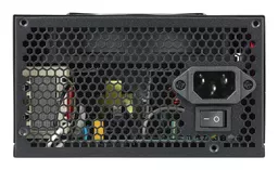 oL6ymQJhqEun23BHNQJy9w.c-r.jpg?