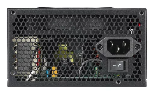 oL6ymQJhqEun23BHNQJy9w.c-r.jpg?