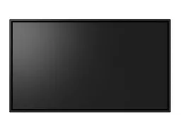 Exh7u5DP40O-D6dSL2kM4w.c-r.jpg?