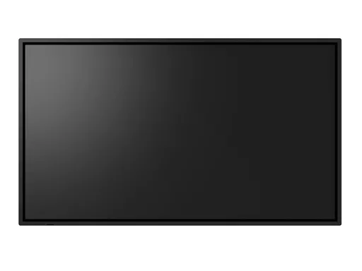 Exh7u5DP40O-D6dSL2kM4w.c-r.jpg?