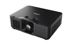 Vivitek_DK5153Z (8).png