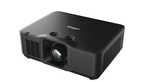 Vivitek_DK5153Z (8).png