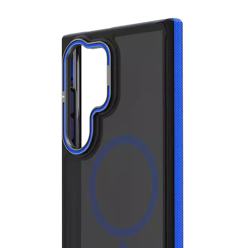 XQI-GS25U-PMG-NVY3 (Copy).png