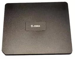 KbyIB1XYU06VCpM47UpFAA.c-r.jpg