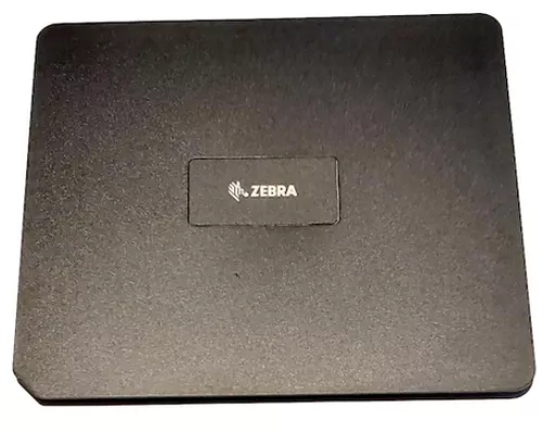 KbyIB1XYU06VCpM47UpFAA.c-r.jpg