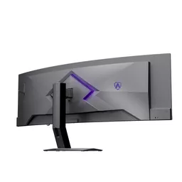 z_JmObIR7kCS51N1uulrfQ.c-r.jpg?