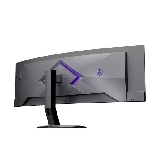 z_JmObIR7kCS51N1uulrfQ.c-r.jpg?