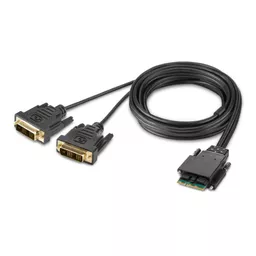 F9avdM5670qPUR0eTdbevA.c-r.jpg