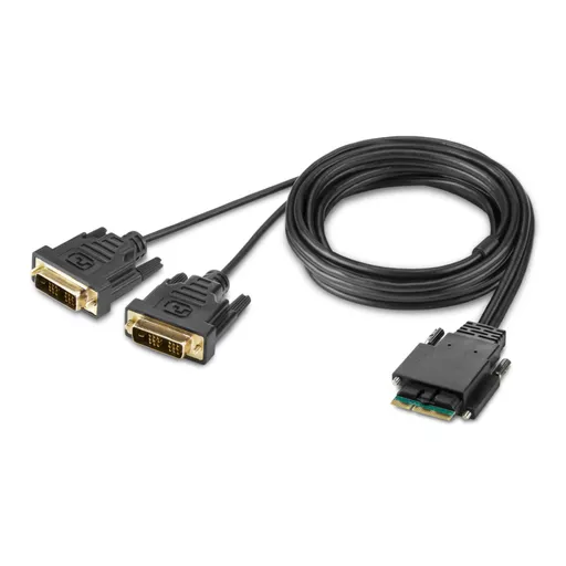 F9avdM5670qPUR0eTdbevA.c-r.jpg