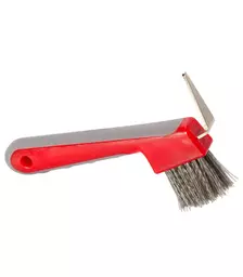 Red Gorilla Feeder Drinker Brush.jpg