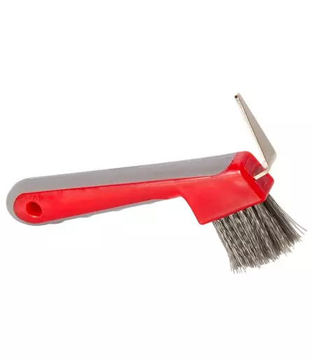 Red Gorilla Feeder Drinker Brush.jpg