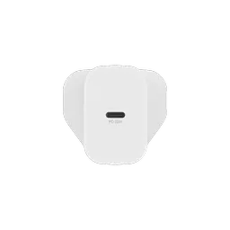 DEV-20WPDV2-GRSPLUG-WHT3 (Copy).png