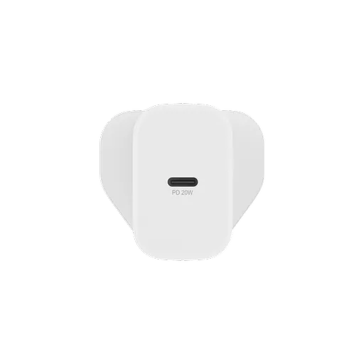 DEV-20WPDV2-GRSPLUG-WHT3 (Copy).png