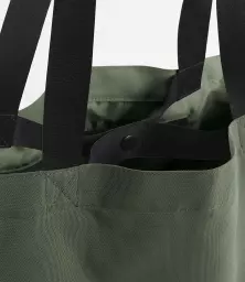 BG184%20PNG%20DETAIL%202.jpg?