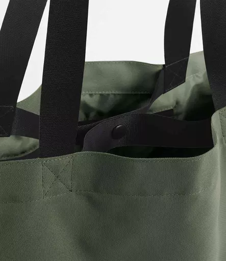 BG184%20PNG%20DETAIL%202.jpg?