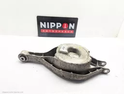 6a92d279-1602-4f59-a544-07e6a97316d3.jpeg?