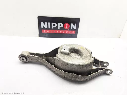 6a92d279-1602-4f59-a544-07e6a97316d3.jpeg?