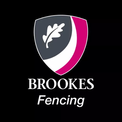 OxfordBrookesUniversity_Fencing_Logo.png