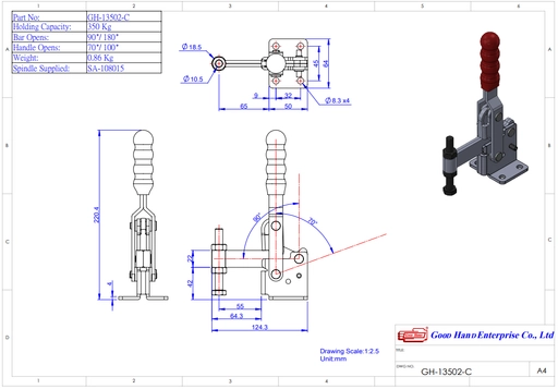 GH-13502-C_1200x1200.png?