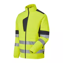 system-two-tone-yellow-thermal-baffle-jacket-back-left.jpg?