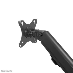 1yIXES98j0iGJRTR0dIkVA.c-r.jpg?