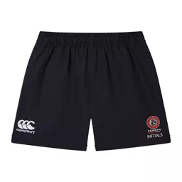 PenrynRFC_ClubShorts_Front.png