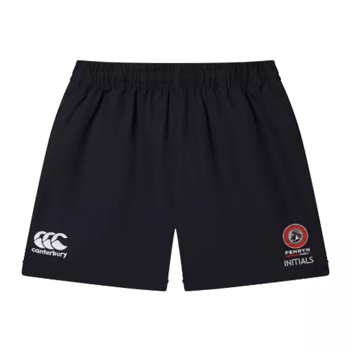 PenrynRFC_ClubShorts_Front.png