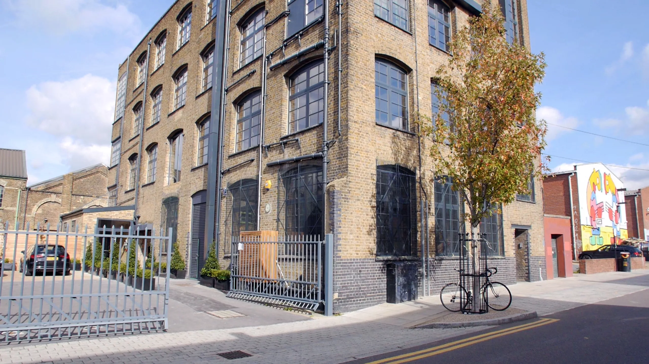 Front-of-Tap.jpg