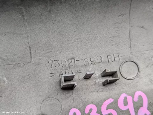 9976e9fd-fc96-4beb-a240-a93a59917053.jpeg?