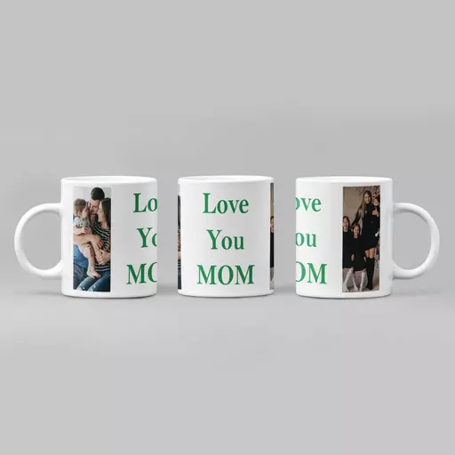 love-you-mom-2-pics2.jpg